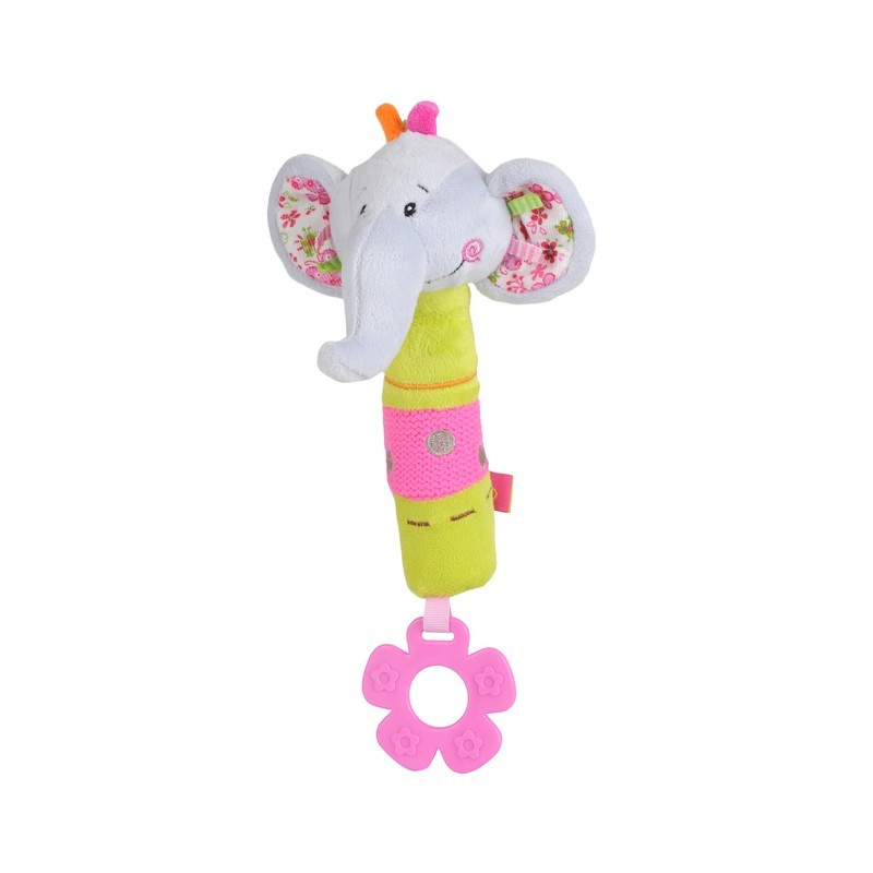 BEEBI KÕRISTI – elevant