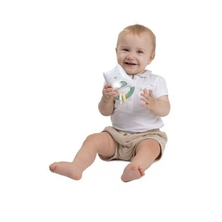 ÖÖKULL VALGUSTI KÕRISTI