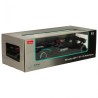 Puldiga vormel auto Rastar 98400 Mercedes-AMG F1 W11 EQ 1:12
