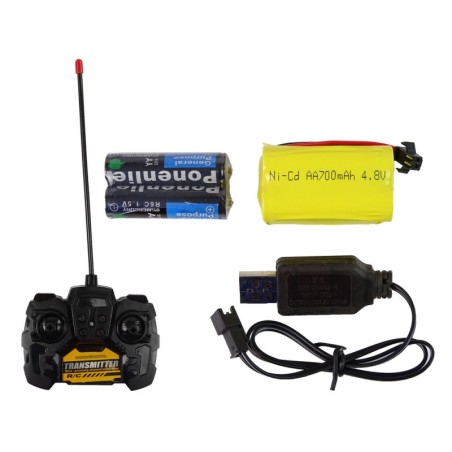 Suur puldiga kraana. Kõrgus 183 cm. 2 töötasandit.