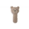 Kõristi Teddy Bear - Olive Green