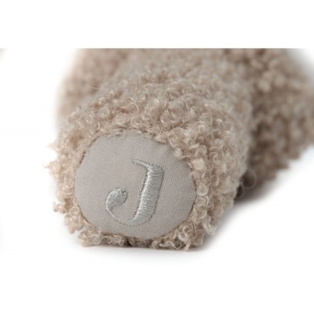 Kõristi Teddy Bear - Olive Green