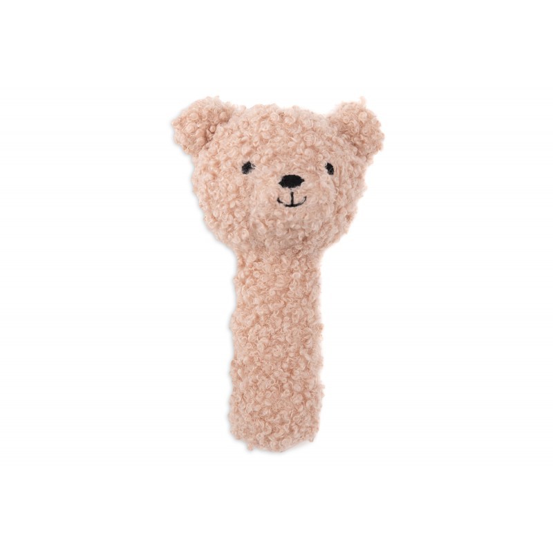 Kõristi Teddy Bear - Wild Rose