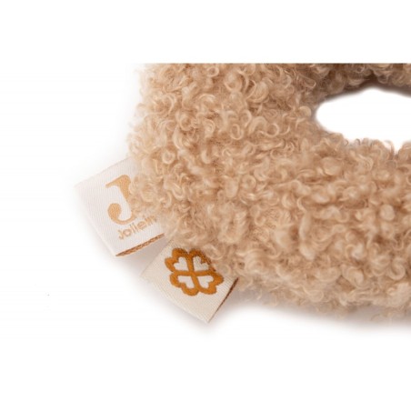 Pehme kõristi Bunny - Riverside