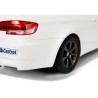Auto R/C BMW M3 Rastar 1:14 Valge