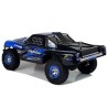Kaugjuhitav auto FY-01 4x4 Pick Up 1:12 R/C 40 km/h Sinine