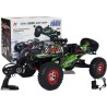 Kaugjuhitav auto FY-03 1:12 Off-road 4x4 R/C 30 km/h