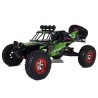 Kaugjuhitav auto FY-03 1:12 Off-road 4x4 R/C 30 km/h