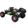 Kaugjuhitav auto FY-03 1:12 Off-road 4x4 R/C 30 km/h