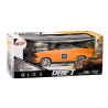 Puldiga Auto 1:18 Drift 360 Tuled helid
