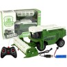 Põllumajanduse sõidukite kombain R/C