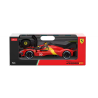 Auto R/C 1:24 Kaugjuhitav Sport Ferrari 499P Punane