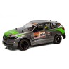 Kaugjuhitav RC-sportauto 1:10 2,4G hall