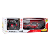 RC Sports Car 1:12 Opening Door Red