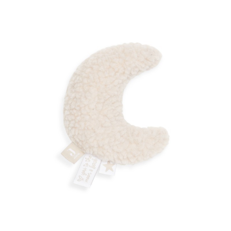 Kõristi Moon Nougat