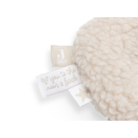 Kõristi Moon Nougat