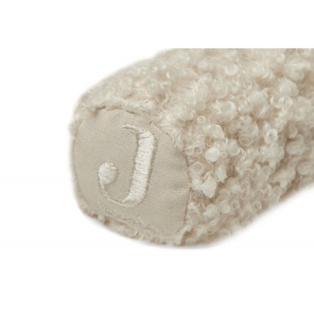 Kõristi Teddy Bear - Natural