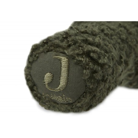 Kõristi Teddy Bear - Leaf Green