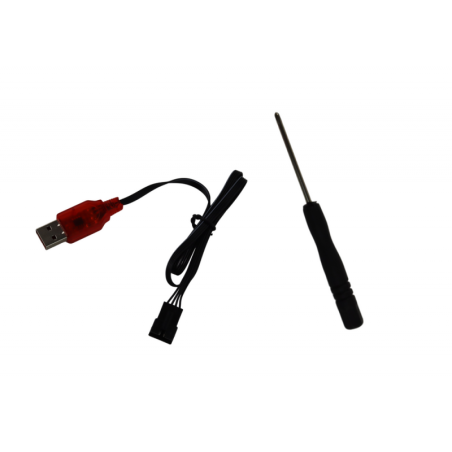 WPL B-36 kaugjuhitav RC sõjaväe veoauto mõõtkava 1:16