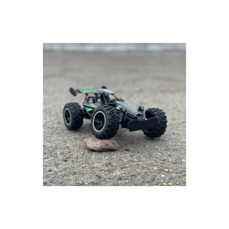 RC puldiga Off-road maastikuauto