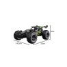 RC puldiga Off-road maastikuauto