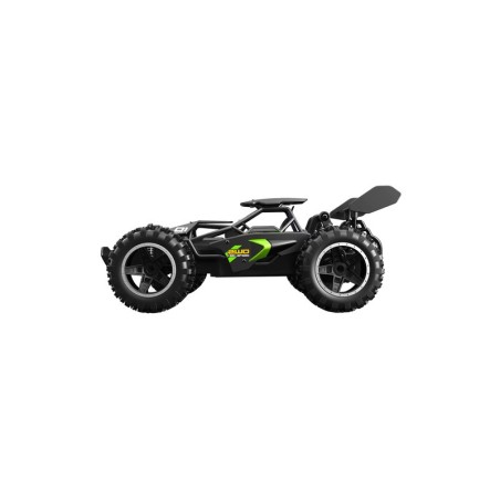 RC puldiga Off-road maastikuauto