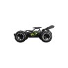 RC puldiga Off-road maastikuauto