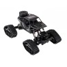Puldiga auto RC ROCK CRAWLER 4X4 LHC012 CAR 2IN1 must