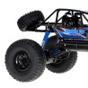 Puldiga auto RC CRAWLER CLIMBING CAR 1:10 4WD 48CM sinine