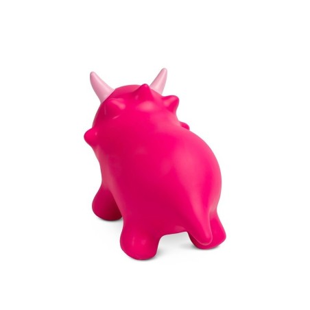 HÜPPELOOM DINO ROOSA