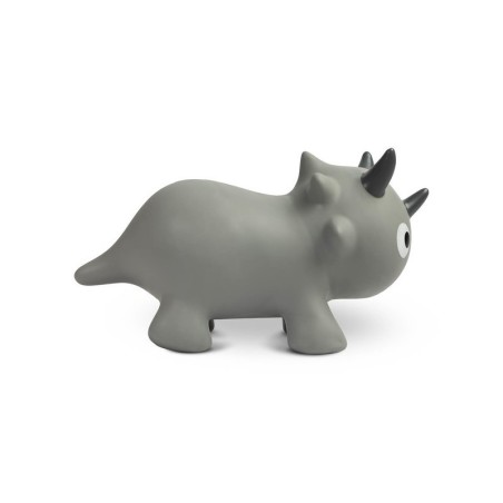 HÜPPELOOM DINO HALL