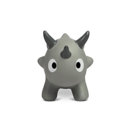 HÜPPELOOM DINO HALL