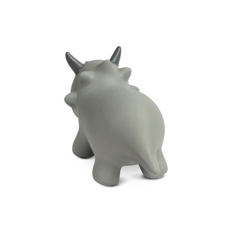 HÜPPELOOM DINO HALL