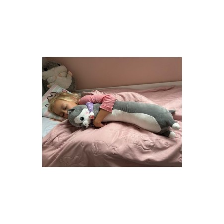 Pehme koer kaisukas 70 cm