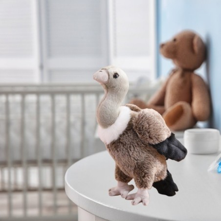 Pehme raisakotkas mänguasi Kaisumänguasi 25cm