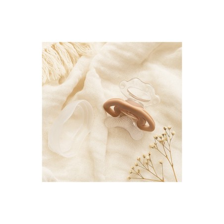 SILIKOON NÄRIMISLUTT BEEŽ