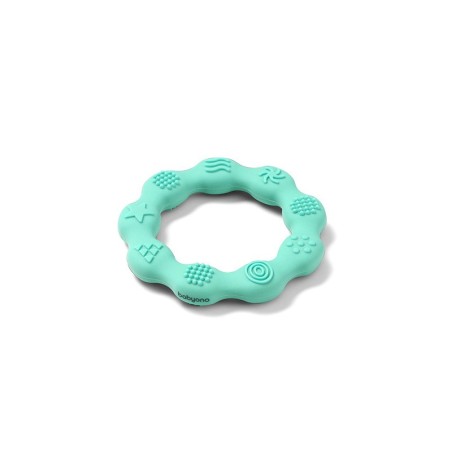 SILIKOON HAMBARÕNGAS SININE