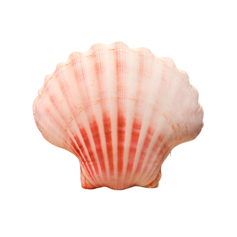 Pehme merekarp 50 x 40 cm