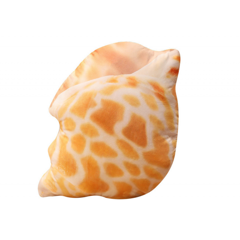 Merikarp pehme padi 50 x 40 cm