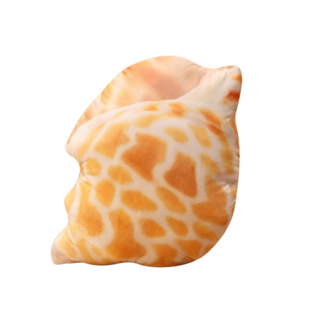 Merikarp pehme padi 50 x 40 cm