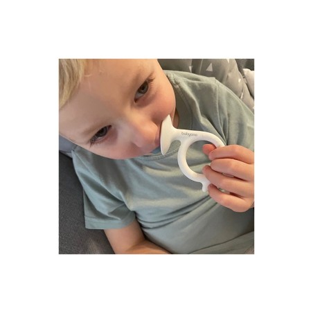 SILIKOONIST NÄRIMISLELU