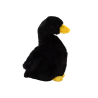 Must Plush Goose Mascot Kaisuplush Duck 30cm