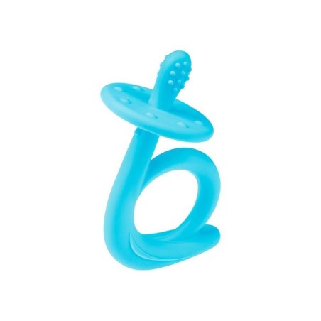 Silikoonist tigu Sinine tigu