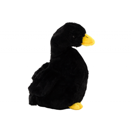 Pehme Must part 40 cm