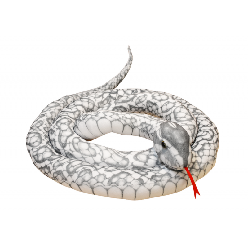 Pehme hall uss 300 cm