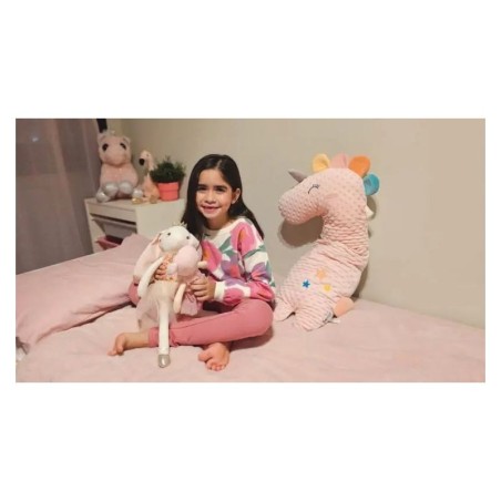 BALLERINA RABBIT kaisukas