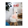 FLAMINGO CUDDLY KAISUKAS GIO-825