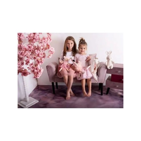 FLAMINGO CUDDLY KAISUKAS GIO-825