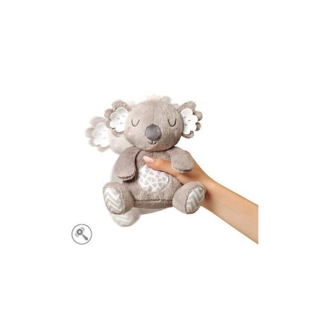 KOAALA KAISUKAS COCO