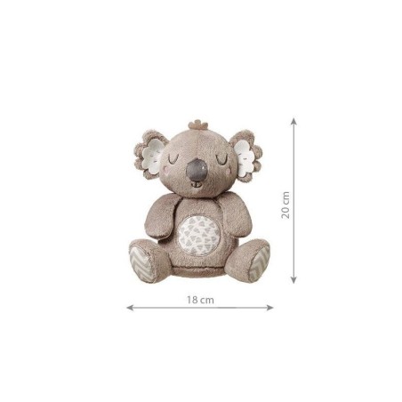 KOAALA KAISUKAS COCO